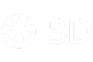 BD