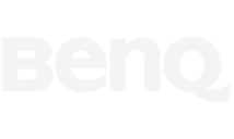 BenQ