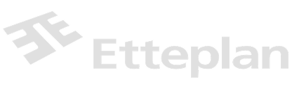 Etteplan