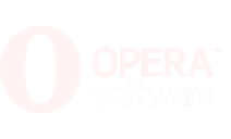 Opera