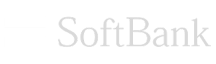 SoftBank