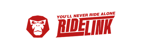 Ridelink